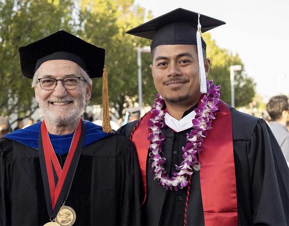 missing picture: OTGB.jpg