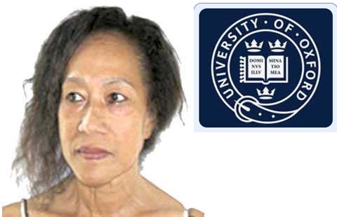 missing picture: VJ-H.jpg