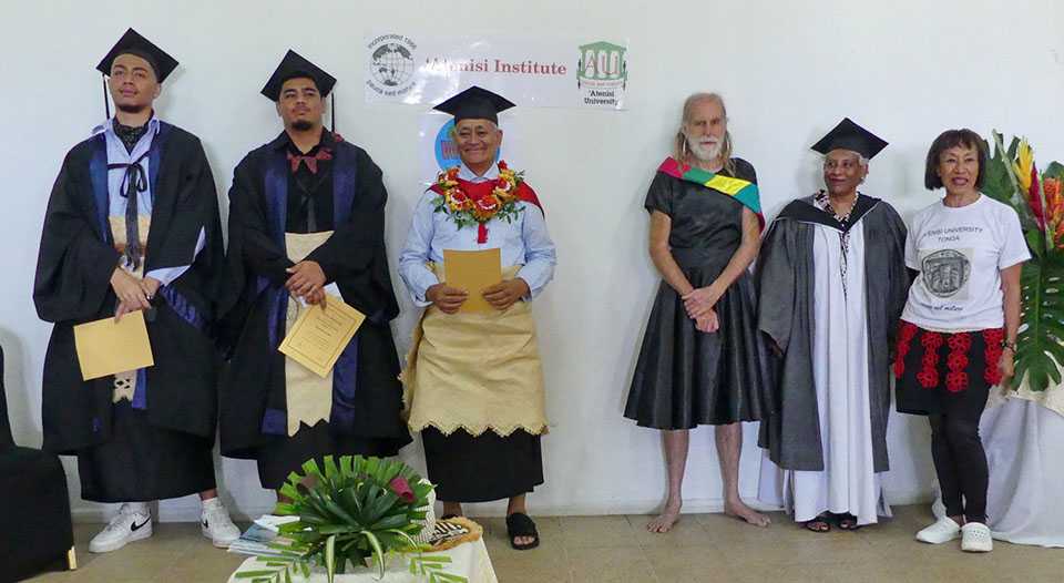 missing picture: grad2024.jpg