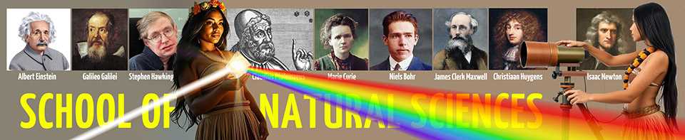 missing picture: prism.jpg